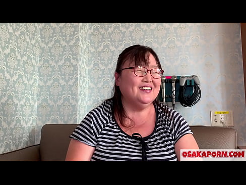 ❤️ Feit japönsk mamma sýnir risastóra brjósta sína og hefur gaman af kynlífsleikfangi. 51 árs gömul asísk móðir talar um kynlífsreynslu sína. Yukiko 1 OSAKAPORN feitur milf Fjandinn myndband á klám is.dreamlandpassionfever.ru ❌❤