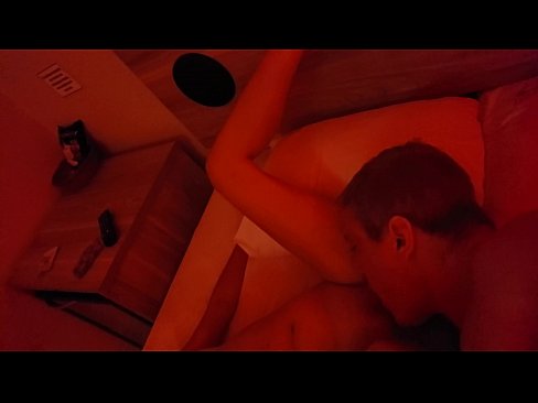 ❤️ Að sleikja blautu kisuna mína. Fjandinn myndband á klám is.dreamlandpassionfever.ru ❌❤