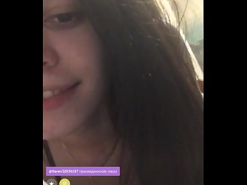 ❤️ Drusótt rússnesk tík (Periscope, VKontakte, Instagram) Fjandinn myndband á klám is.dreamlandpassionfever.ru ❌❤