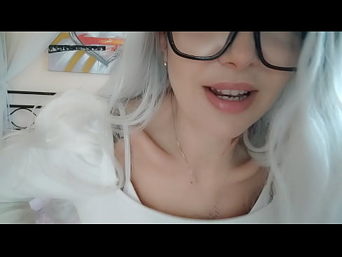 ❤️ stjúpsonur, ekki skammast sín! stinning er eðlileg. Stjúpmóðir lærir að stjórna sér Fjandinn myndband á klám is.dreamlandpassionfever.ru ❌❤