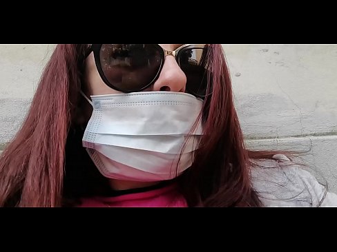 ❤️ Nicoletta hefnir sín á nágranna sínum og pissar í bílskúrinn hans (sérstök Covid19 ítalsk sóttkví) Fjandinn myndband á klám is.dreamlandpassionfever.ru ❌❤