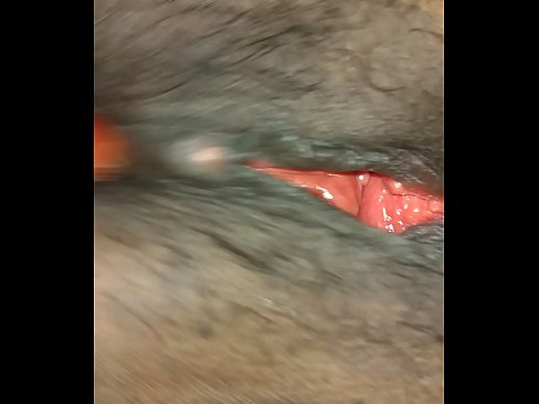 ❤️ Spread My Fat Pussy Make It Squirt Fjandinn myndband á klám is.dreamlandpassionfever.ru ❌❤