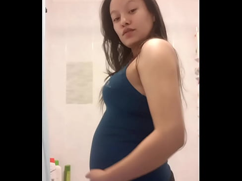 ❤️ HEITASTA KLÓMBÍSKA SNILLDAN Á NETIÐ ER KOMIÐ AFTUR, Ólétt og langar að horfa á þá Fylgstu líka með á https://onlyfans.com/maquinasperfectas1 Fjandinn myndband á klám is.dreamlandpassionfever.ru ❌❤