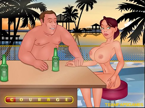 ❤️ Skriðlæknabarn á bdsm resort 2 Fjandinn myndband á klám is.dreamlandpassionfever.ru ❌❤