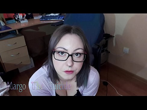 ❤️ Kynþokkafull stelpa með gleraugu sýgur dildó djúpt á myndavélinni Fjandinn myndband á klám is.dreamlandpassionfever.ru ❌❤