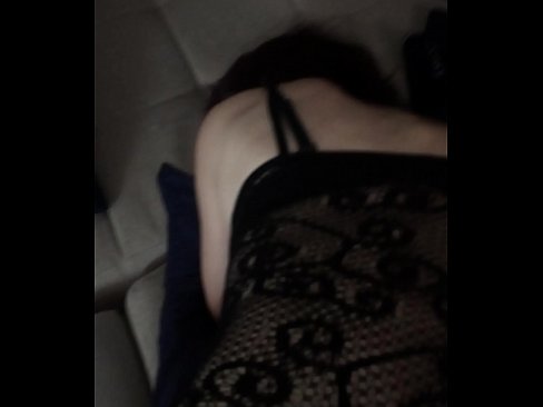 ❤️ Si ja perdasham babava Bugarka ka mene in stan. Fjandinn myndband á klám is.dreamlandpassionfever.ru ❌❤