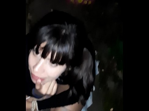 ❤️ Á götunni bólginn typpi í skiptum fyrir nammi Fjandinn myndband á klám is.dreamlandpassionfever.ru ❌❤
