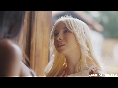 ❤️ Stelpan kemur heim nokkrum mánuðum síðar og endar með því að borða kisu stjúpmömmu sinnar Fjandinn myndband á klám is.dreamlandpassionfever.ru ❌❤