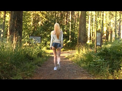 ❤️ Falleg kona hreyfir sig hægt, ekki nektarmyndband Fjandinn myndband á klám is.dreamlandpassionfever.ru ❌❤