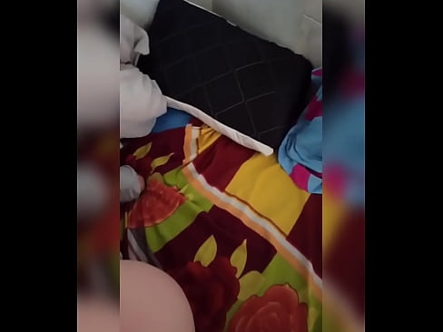 ❤️ Sambýlismaður minn er einn heima því maðurinn hennar fer í frí og ég nota tækifærið til að ríða henni og fylla rassinn á henni af mjólk Fjandinn myndband á klám is.dreamlandpassionfever.ru ❌❤