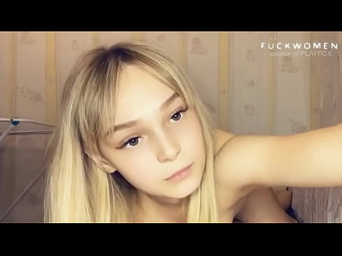 ❤️ Óseðjandi skólastúlka gefur bekkjarsystur sinni rjómagjald til inntöku Fjandinn myndband á klám is.dreamlandpassionfever.ru ❌❤