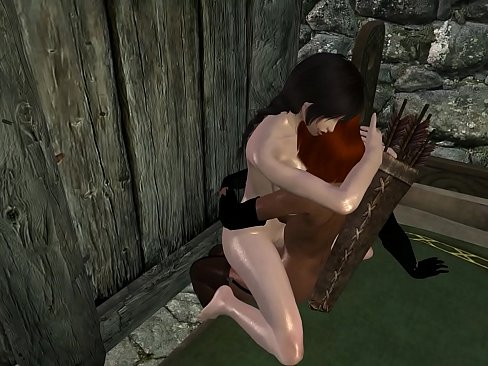 ❤️ í fríi og notaði lík tsbbe og unpe maximum leikara, succubus og nord Fjandinn myndband á klám is.dreamlandpassionfever.ru ❌❤