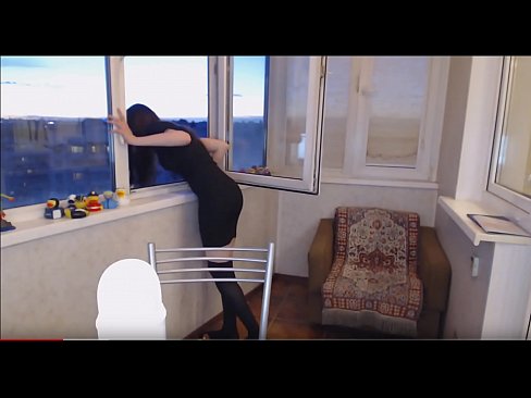 ❤️ Reyndu að koma ekki með Streamer Olyasha 1080p (Metronome) Fjandinn myndband á klám is.dreamlandpassionfever.ru ❌❤