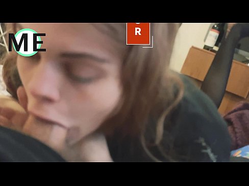 ❤️ Hálspikki, rifin sokkabuxur og rifnir hælar gaman að hitta Fjandinn myndband á klám is.dreamlandpassionfever.ru ❌❤