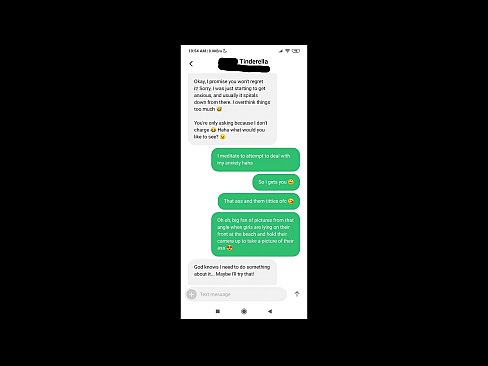 ❤️ Ég bætti nýju PAWG frá Tinder við haremið mitt (tala við Tinder innifalinn) Fjandinn myndband á klám is.dreamlandpassionfever.ru ❌❤