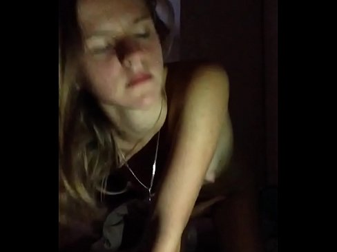 ❤️ Stúlka sjálfsfróar sér og kúrir Fjandinn myndband á klám is.dreamlandpassionfever.ru ❌❤