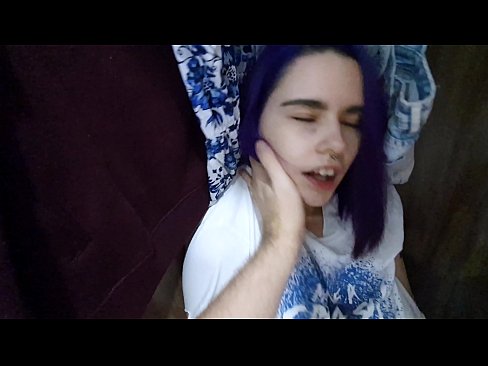 ❤️ Fann systur mína í skápnum og hjálpaði henni að koma Fjandinn myndband á klám is.dreamlandpassionfever.ru ❌❤