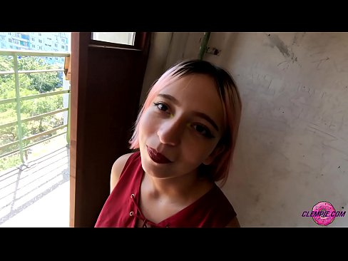 ❤️ Nemandi Sensual sýgur ókunnugan í úthafinu - Ásamt andliti hans Fjandinn myndband á klám is.dreamlandpassionfever.ru ❌❤